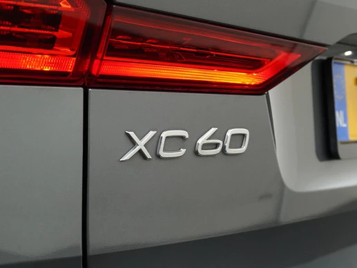 Volvo XC60 - Afbeelding 30 van 30