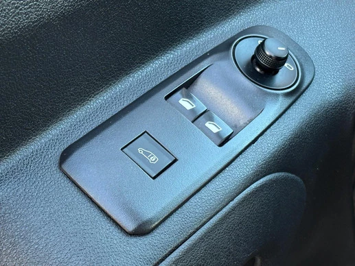 Peugeot Partner - Afbeelding 21 van 23