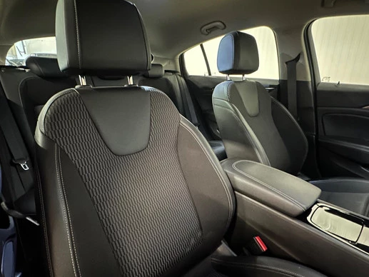 Opel Insignia - Afbeelding 4 van 17