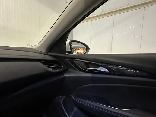 Opel Insignia - Afbeelding 10 van 17