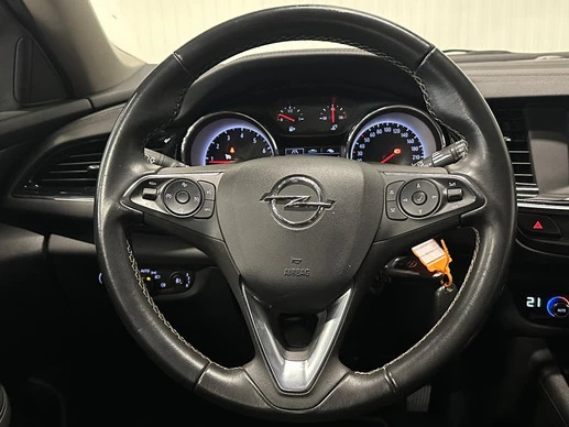 Opel Insignia - Afbeelding 14 van 17