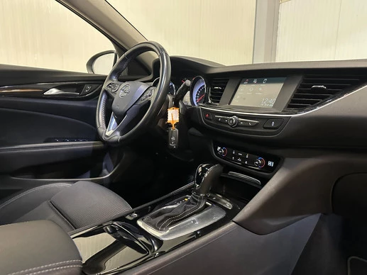 Opel Insignia - Afbeelding 16 van 17