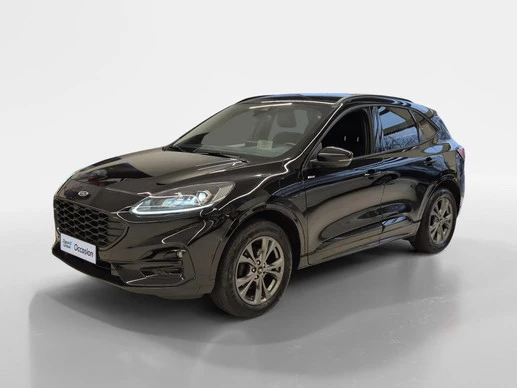 Ford Kuga - Afbeelding 2 van 23