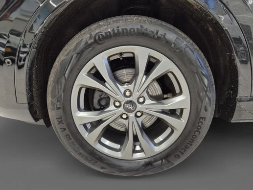 Ford Kuga - Afbeelding 9 van 23