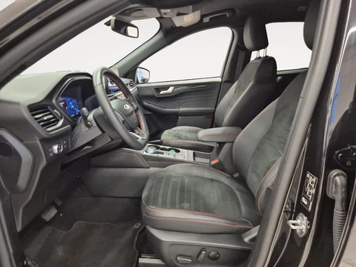 Ford Kuga - Afbeelding 10 van 23