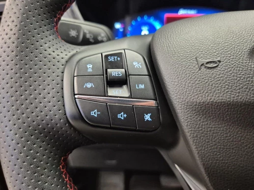 Ford Kuga - Afbeelding 13 van 23