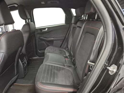 Ford Kuga - Afbeelding 19 van 23