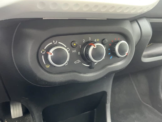 Renault Twingo - Afbeelding 8 van 12