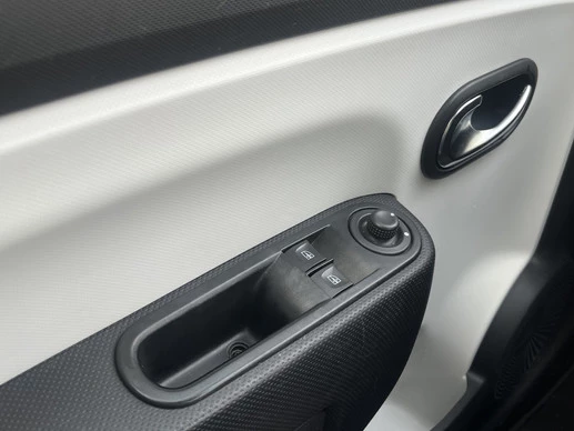 Renault Twingo - Afbeelding 10 van 12