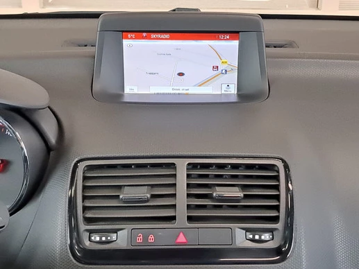 Opel Meriva - Afbeelding 9 van 26