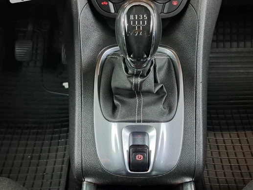 Opel Meriva - Afbeelding 12 van 26