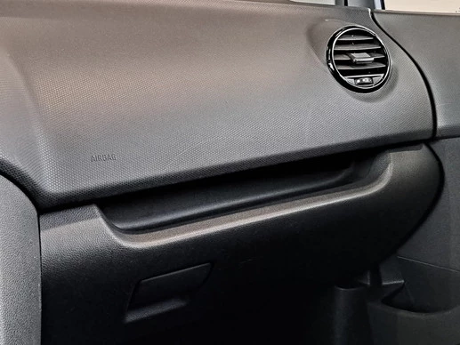 Opel Meriva - Afbeelding 13 van 26