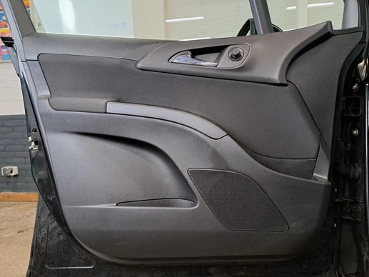 Opel Meriva - Afbeelding 14 van 26