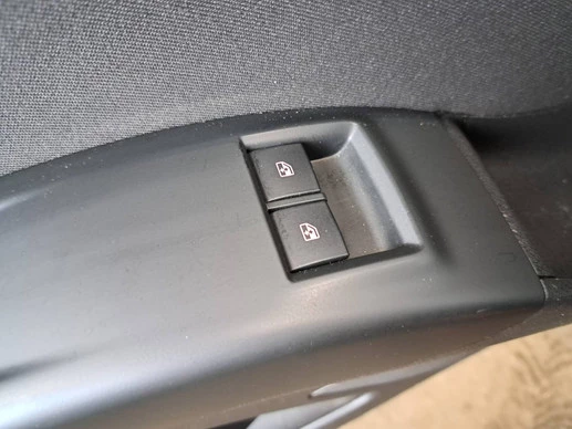 Opel Meriva - Afbeelding 15 van 26