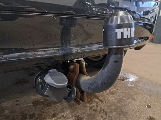 Opel Meriva - Afbeelding 25 van 26