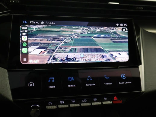 Peugeot 408 - Afbeelding 6 van 30