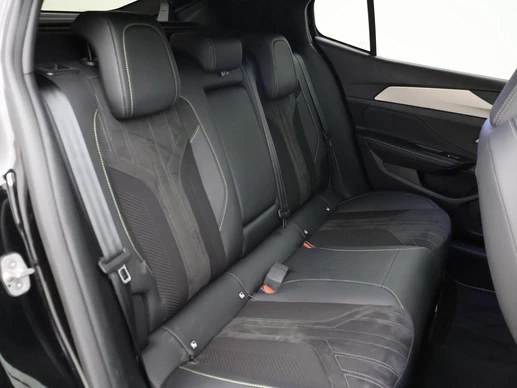 Peugeot 408 - Afbeelding 10 van 30