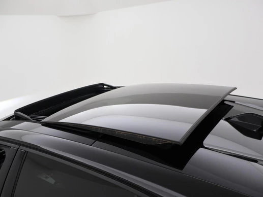 Peugeot 408 - Afbeelding 11 van 30