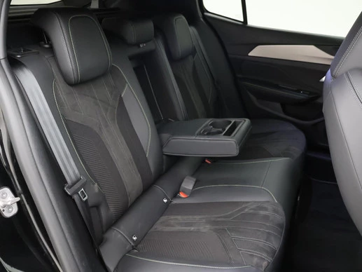 Peugeot 408 - Afbeelding 15 van 30