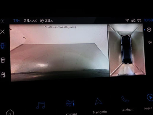 Peugeot 408 - Afbeelding 18 van 30