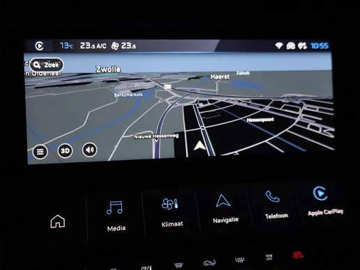 Peugeot 408 - Afbeelding 19 van 30