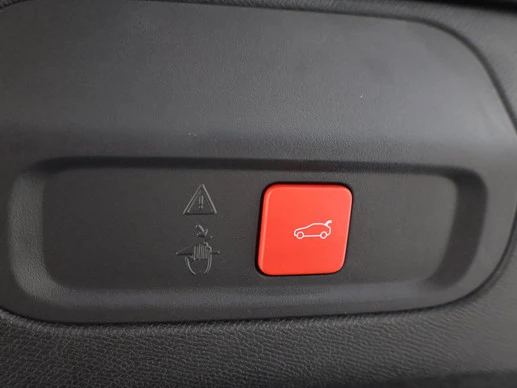 Peugeot 408 - Afbeelding 21 van 30