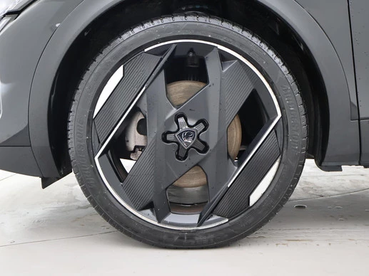 Peugeot 408 - Afbeelding 22 van 30