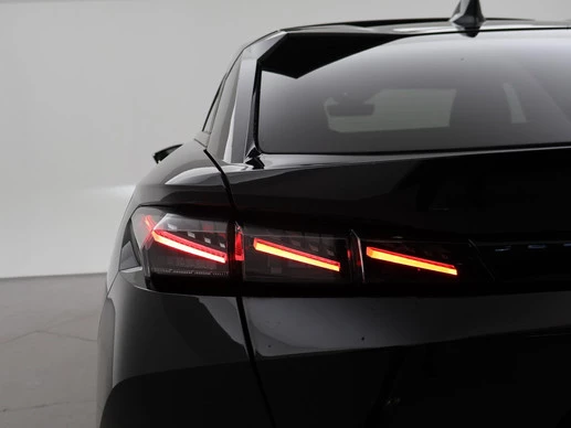 Peugeot 408 - Afbeelding 23 van 30