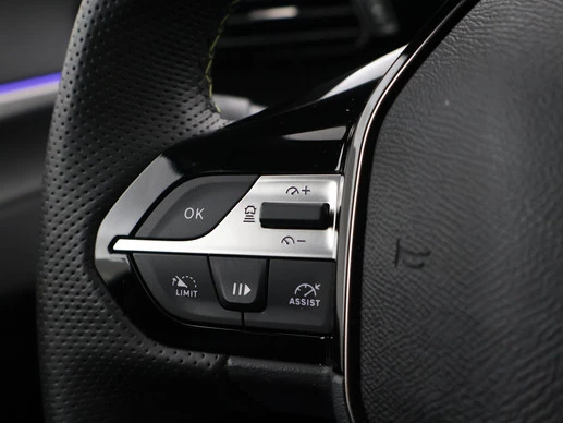 Peugeot 408 - Afbeelding 26 van 30