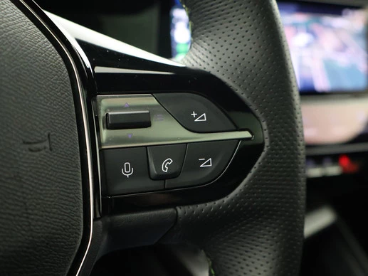 Peugeot 408 - Afbeelding 27 van 30