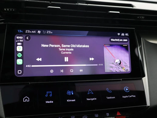 Peugeot 408 - Afbeelding 29 van 30