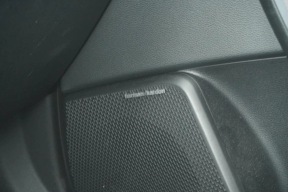 Kia e-Soul - Afbeelding 6 van 22