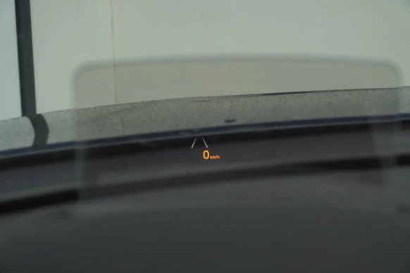 Kia e-Soul - Afbeelding 11 van 22