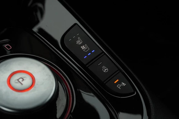 Kia e-Soul - Afbeelding 19 van 22