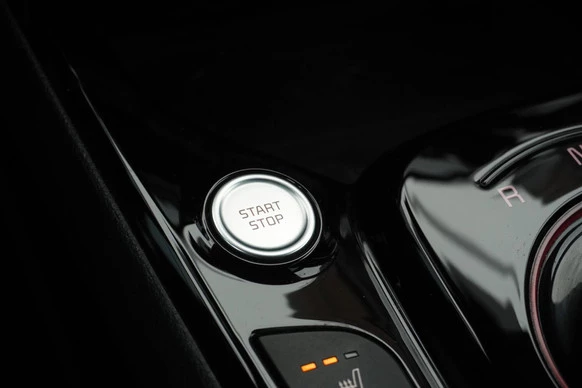 Kia e-Soul - Afbeelding 20 van 22