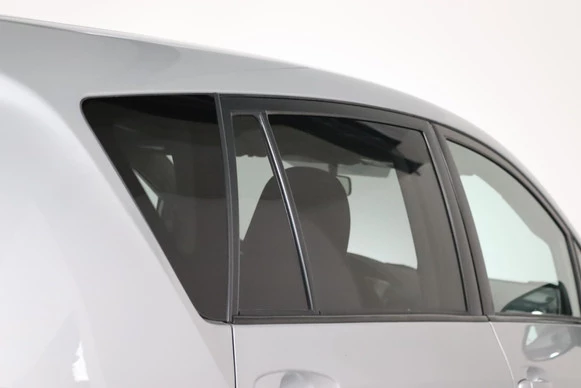 Toyota Verso - Afbeelding 11 van 30