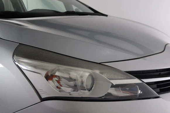 Toyota Verso - Afbeelding 14 van 30