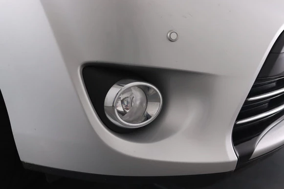 Toyota Verso - Afbeelding 15 van 30