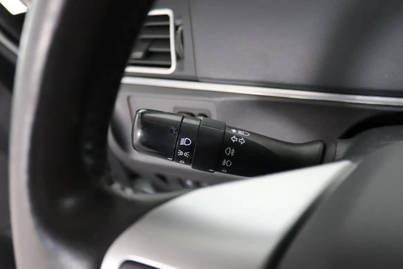 Toyota Verso - Afbeelding 22 van 30