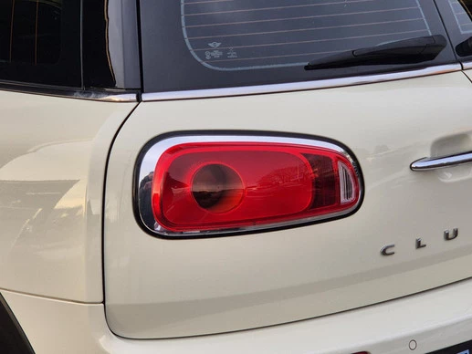 MINI Clubman - Afbeelding 13 van 30