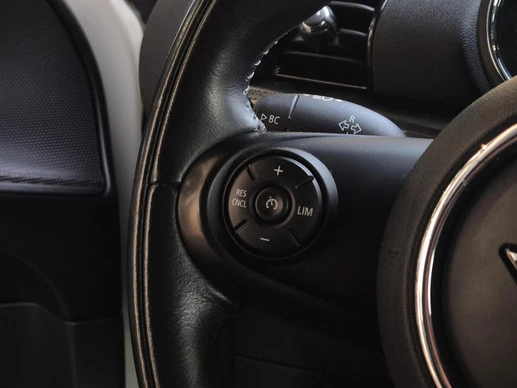 MINI Clubman - Afbeelding 22 van 30