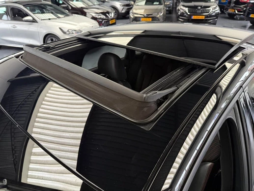 Audi S3 - Afbeelding 2 van 28