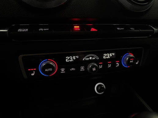 Audi S3 - Afbeelding 23 van 28