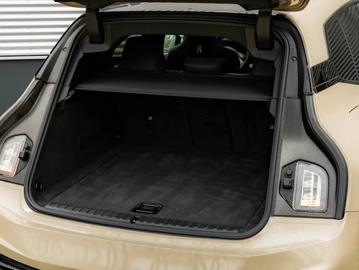 BMW iX - Afbeelding 12 van 30