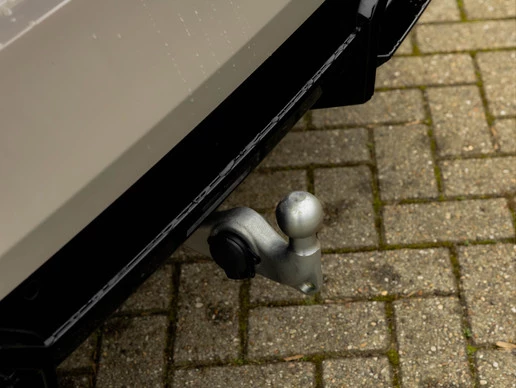 BMW iX - Afbeelding 13 van 30