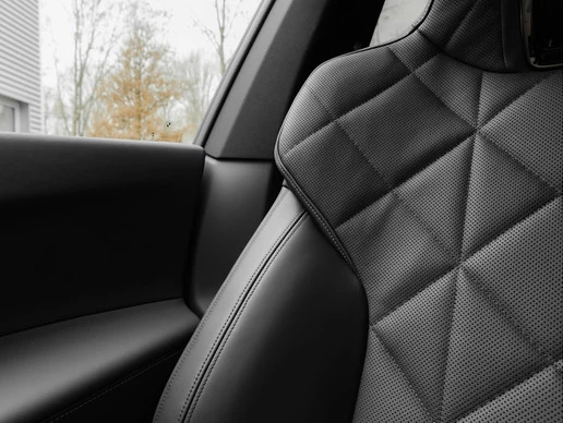 BMW iX - Afbeelding 21 van 30