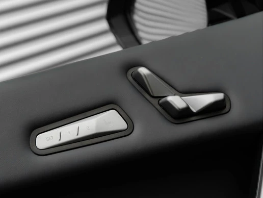 BMW iX - Afbeelding 22 van 30