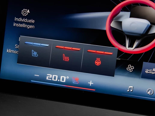 BMW iX - Afbeelding 23 van 30