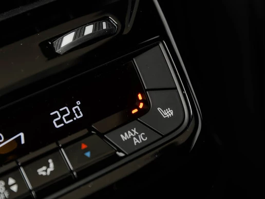 BMW iX - Afbeelding 29 van 30