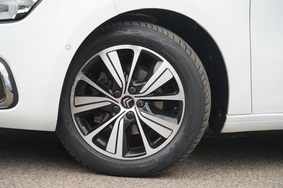 Citroën Grand C4 Spacetourer - Afbeelding 3 van 30